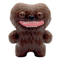 FUGGLER Figure in blind box (Special edition), 6 cm FUGGLER Figure in blind box (Special edition), 6 cm