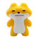 FUGGLER Figure in blind box (Special edition), 6 cm FUGGLER Figure in blind box (Special edition), 6 cm