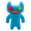 FUGGLER Figure in blind box (Special edition), 6 cm FUGGLER Figure in blind box (Special edition), 6 cm
