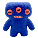 FUGGLER Figure in blind box (Special edition), 6 cm FUGGLER Figure in blind box (Special edition), 6 cm