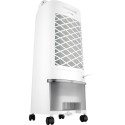 Air cooler Sencor, white