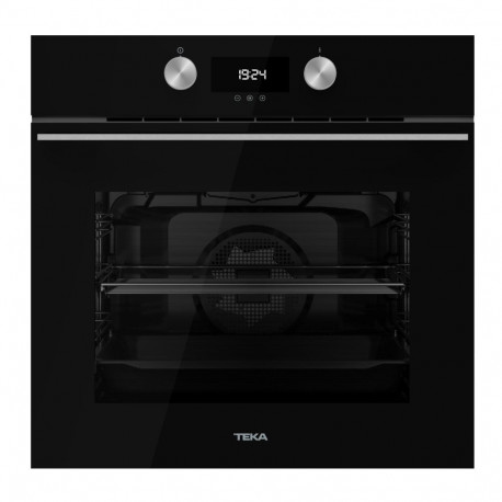 HLB 8400 BK Urban Black