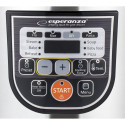 Multicooker cooking mate Esperanza