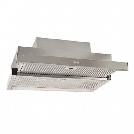 Õhupuhastaja Teka CNL6815PLUS inox