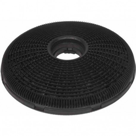 Carbon filter Teka