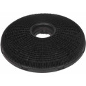 Carbon filter Teka Carbon filter Teka