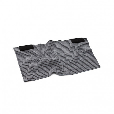 McLean-Prof. mikrokiust haakuvkinnitusega põrandalapp FW60X