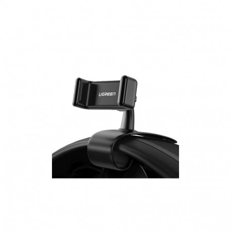 Ugreen LP189 Telefonihoidik auto armatuurlauale