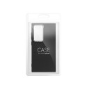 FRAME Case for SAMSUNG A17 black