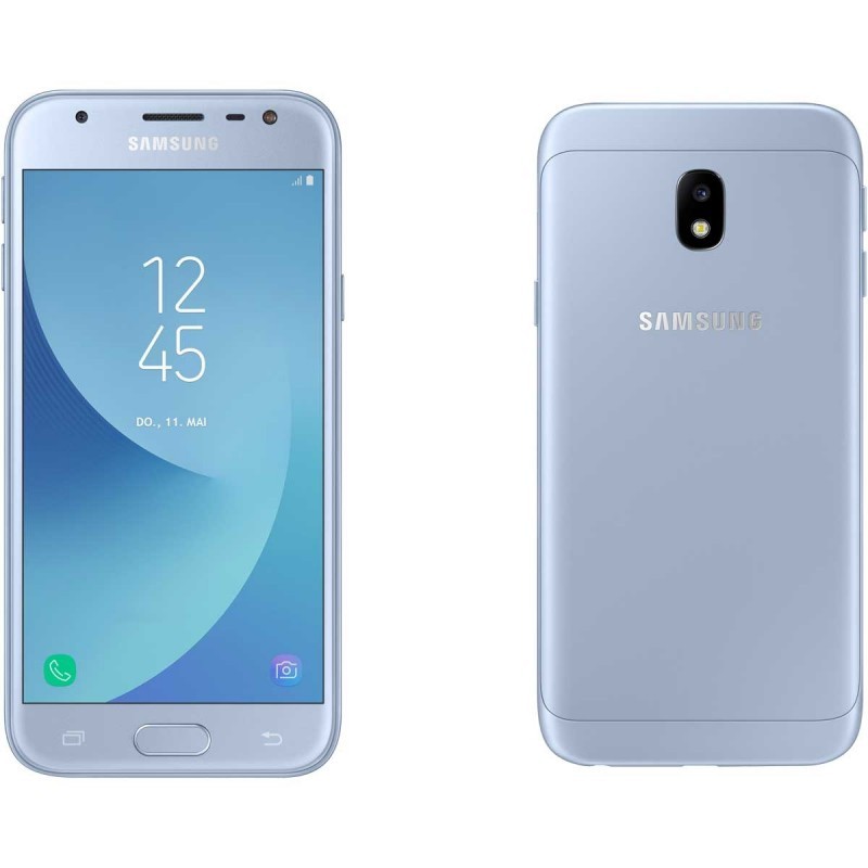 samsung j330 2017