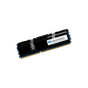 OWC DDR3 32GB - 1333 ECC DR Single-Kit, DIMM, RAM, 1333D3X9M032