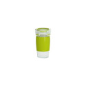 Emsa Clip & Go Smoothie Mug - 0.45L