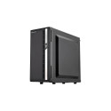 Silverstone computer case SST-CS380 V2 Tower