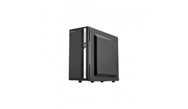 Silverstone korpus SST-CS380 V2 Tower