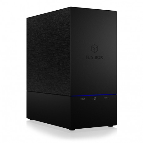 IB-RD3621U3 (schwarz)