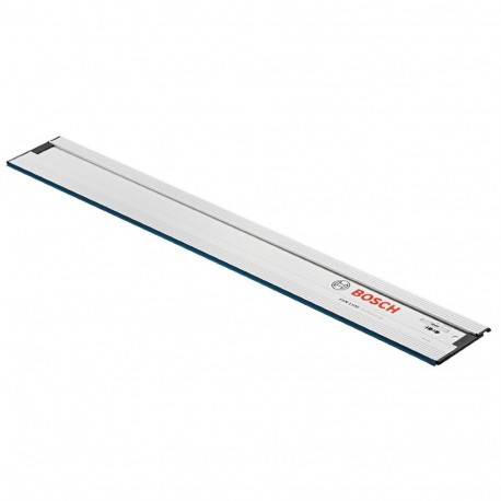 Führungsschiene FSN 1100 Professional (aluminium, 1.100mm, für Kreissägen)