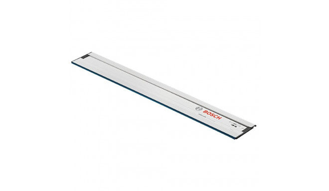 Bosch guide rail FSN 1100 silver
