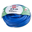 Brennenstuhl extension cable 25m blue 1x