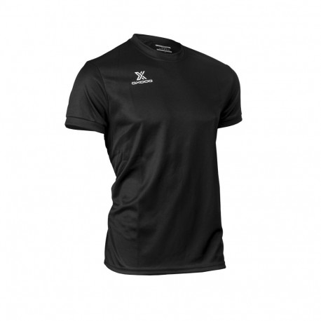 Challenge treeningsärk  must M