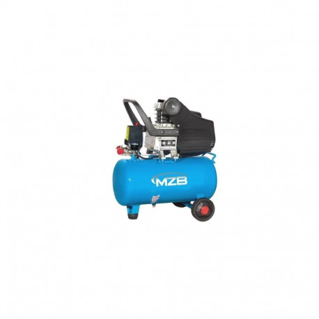 Kompressor 200L/MIN 25L 220V 1,5KW