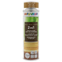 Puidupeits pähklipuu 500ml