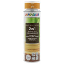 Puidupeits pähklipuu 500ml