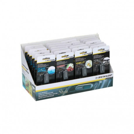 Õhuvärskendi 2,8ml ventiltsioonirestile