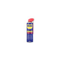 WD40 määre 420ml Smart Straw