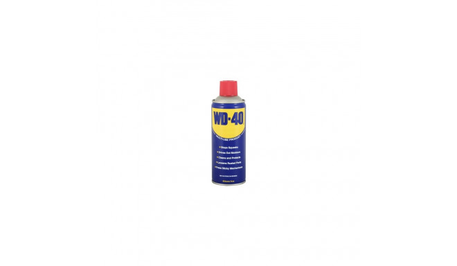 WD40 Universaalmääre 400ml