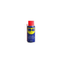 WD40 Universaalmääre 100ml