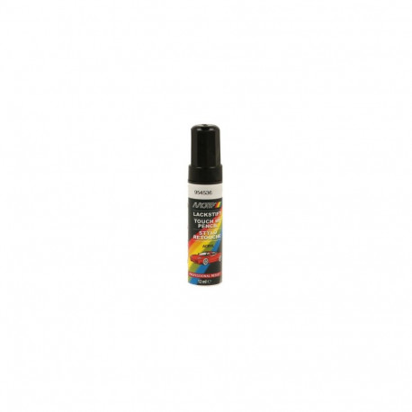 Pintsliga par. värv 12ml