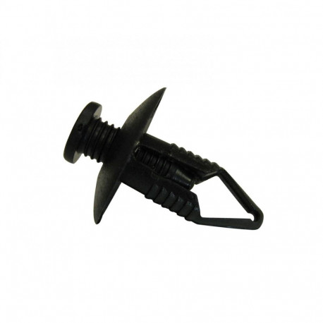 Tüübel 8mm avale