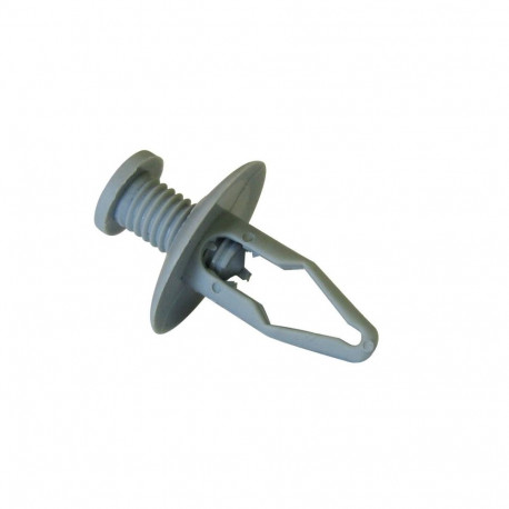 Tüübel 8mm avale