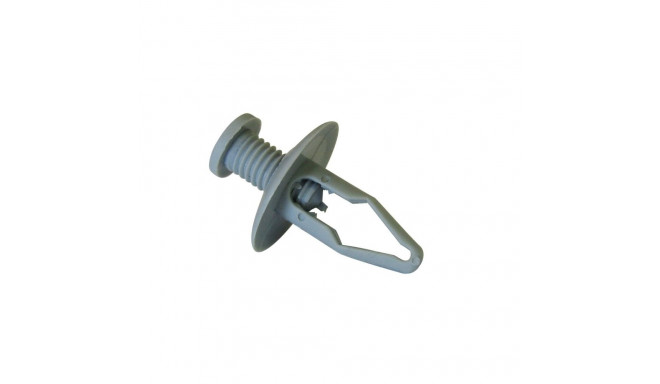 Tüübel 8mm avale