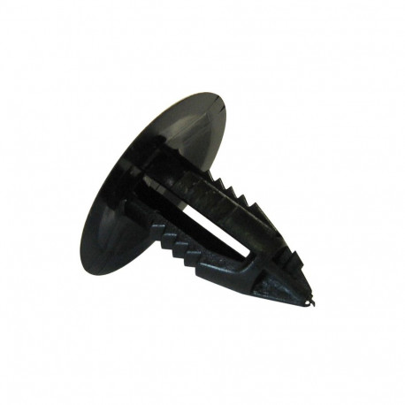 Tüübel 7mm avale
