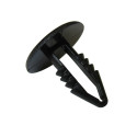 Tüübel 5mm avale