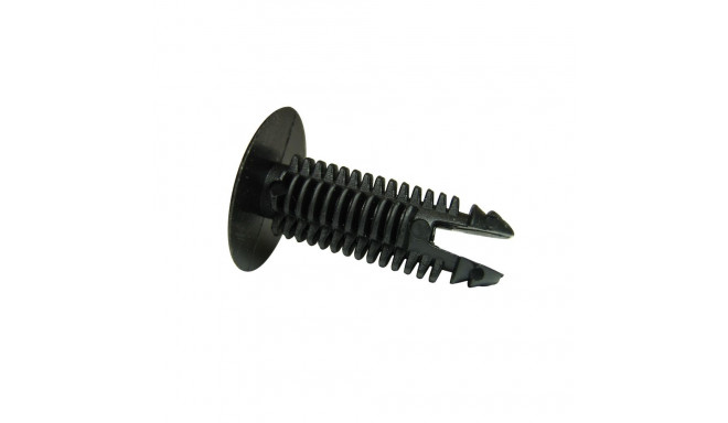 Tüübel 8mm avale