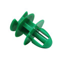 Tüübel 7mm avale