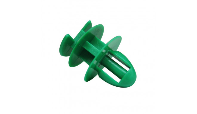 Tüübel 7mm avale
