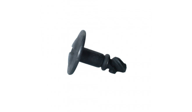 Tüübel 6mm avale