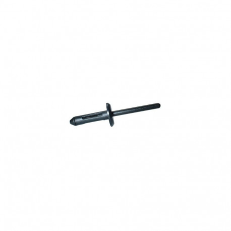 Plastikneet 5x23mm