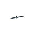Plastikneet 5x23mm