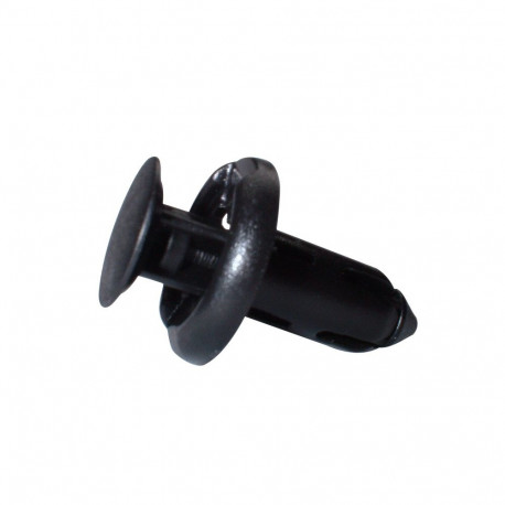 Tüübel 8mm avale