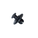 Tüübel 8mm avale