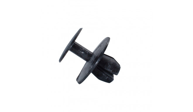 Tüübel 10mm avale