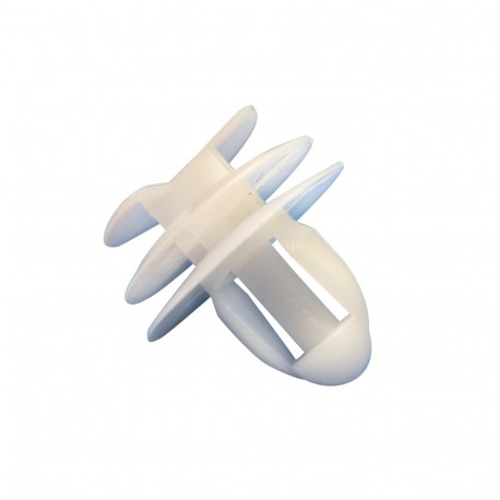 Tüübel 7,7mm avale
