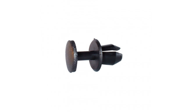 Tüübel 8mm avale