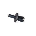 Tüübel 6mm avale