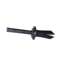 Tüübel 5mm avale