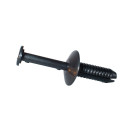 Tüübel 6,5mm avale